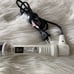 L'ANGE 32MM 1.25 Curling Wand