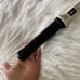 L'ANGE 32MM 1.25 Curling Wand
