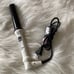 L'ANGE 32MM 1.25 Curling Wand
