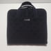 Vera Bradley Microfiber Travel Hanging Organizer