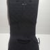 Vera Bradley Microfiber Travel Hanging Organizer