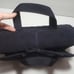Vera Bradley Microfiber Travel Hanging Organizer