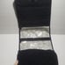 Vera Bradley Microfiber Travel Hanging Organizer