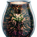 Nova Scentsy Warmer