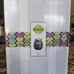 Nova Scentsy Warmer