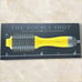 DRYBAR The Double Shot Blow-Dryer Brush