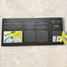 DRYBAR The Double Shot Blow-Dryer Brush
