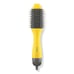 DRYBAR The Double Shot Blow-Dryer Brush