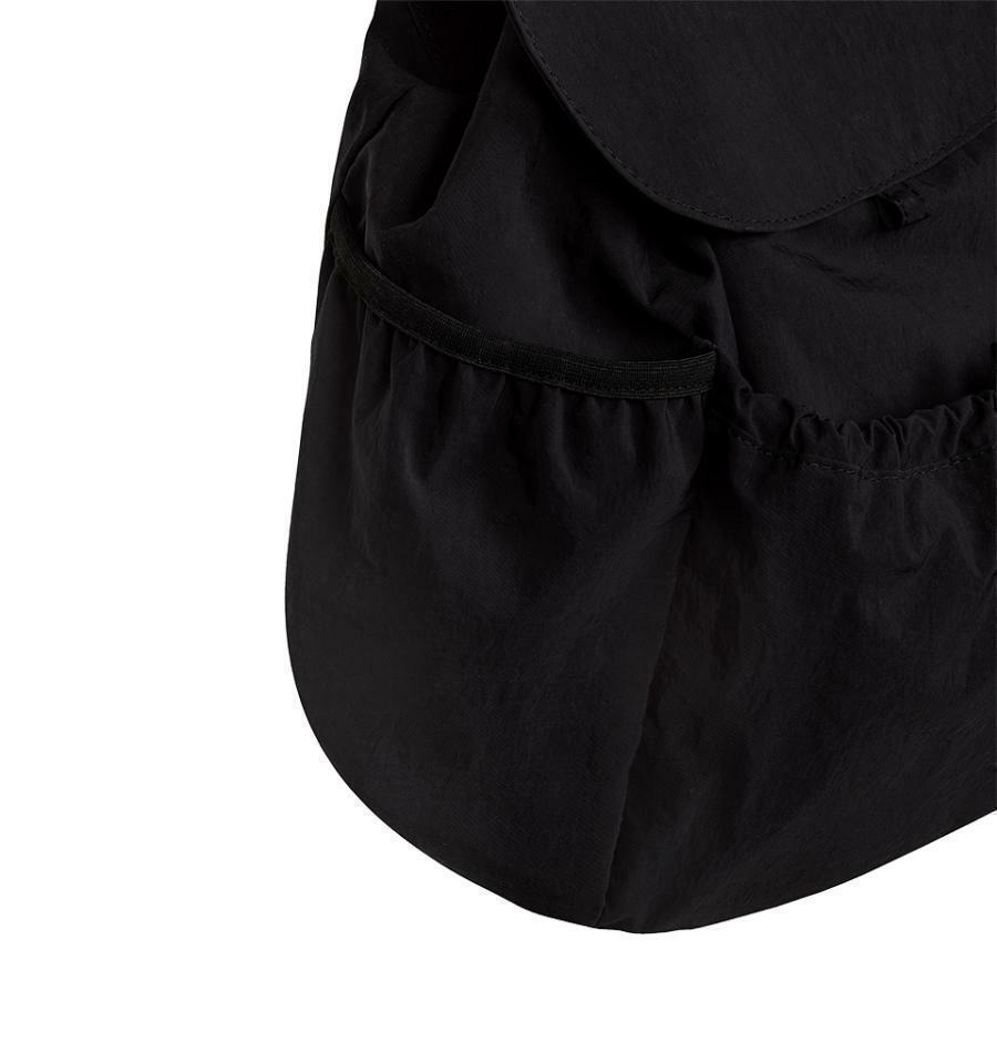 【韓国スタバ】コラボ★ NCT Concert Bag Korea Starbucks NCT concert bag 3-piece set