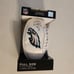 Nate Allen #29 Philadelphia Eagles Autograph White Panel Football