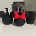 bathroom set