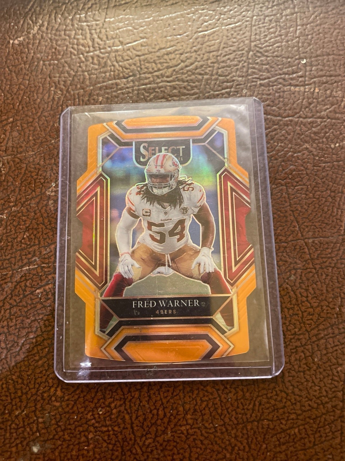 Panini