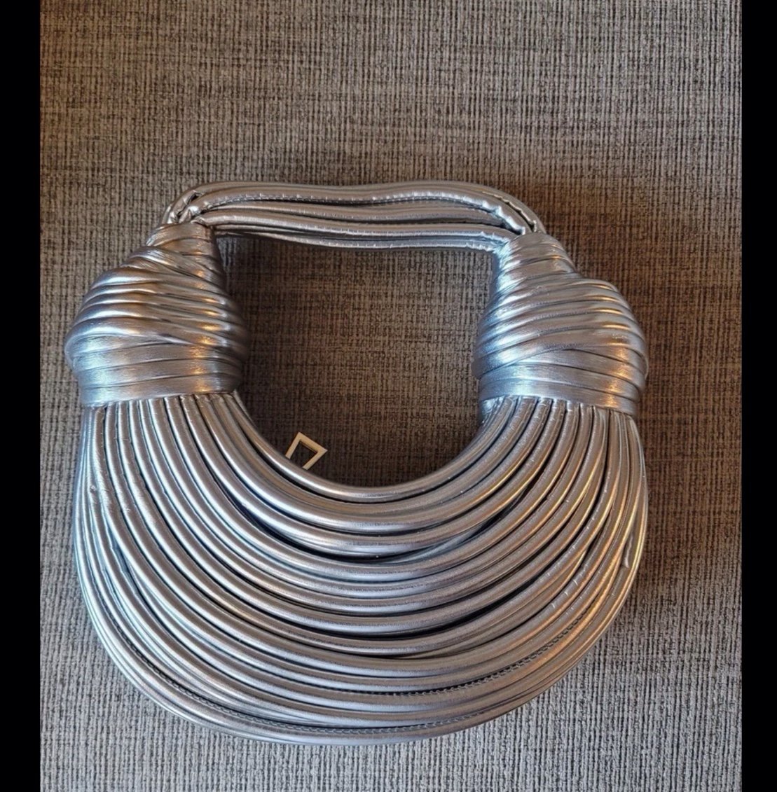 Handbag/Clutch- NWOT