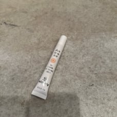 Sisley Concealer