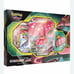 Venusaur VMax Box