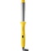 Drybar The Wrap Party Styling Wand