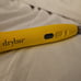 Drybar The Wrap Party Styling Wand