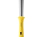 Drybar The Wrap Party Styling Wand