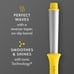 Drybar The Wrap Party Styling Wand