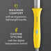 Drybar The Wrap Party Styling Wand