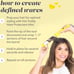 Drybar The Wrap Party Styling Wand