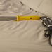 Drybar The Wrap Party Styling Wand