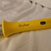 Drybar The Wrap Party Styling Wand
