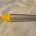 Drybar The Wrap Party Styling Wand