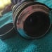 35 mm camera zoom lens