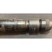 Matco Tools Silver Eagle Air Hammer Needs Rebuild, Mtcr2 Quick Change Bit Holder