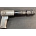 Matco Tools Silver Eagle Air Hammer Needs Rebuild, Mtcr2 Quick Change Bit Holder