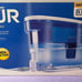 PUR MAXION Filter