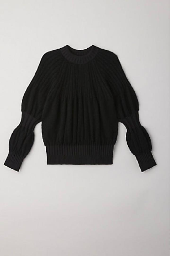 充実の品 m37250960411_1.jpg トップス