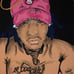 xxxtentacion painting