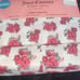 Juicy couture Queen Sheet Set
