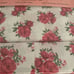 Juicy couture Queen Sheet Set