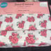 Juicy couture Queen Sheet Set
