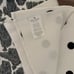 Kate Spade New York 3PCK Kitchen Towels