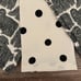 Kate Spade New York 3PCK Kitchen Towels