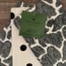 Kate Spade New York 3PCK Kitchen Towels