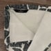 Kate Spade New York 3PCK Kitchen Towels