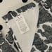 Kate Spade New York 3PCK Kitchen Towels