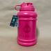 HydroJug