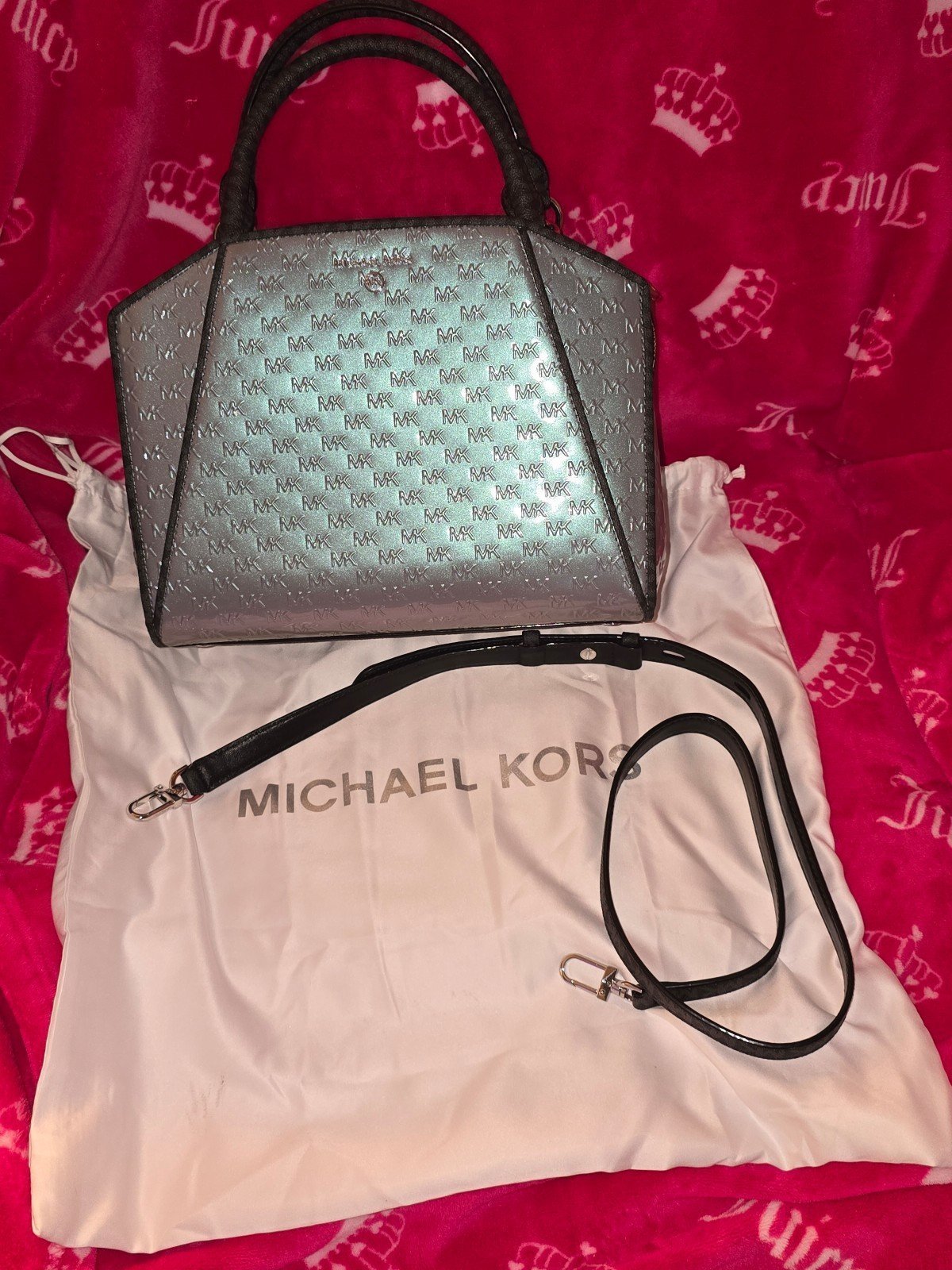 Michael Kors
