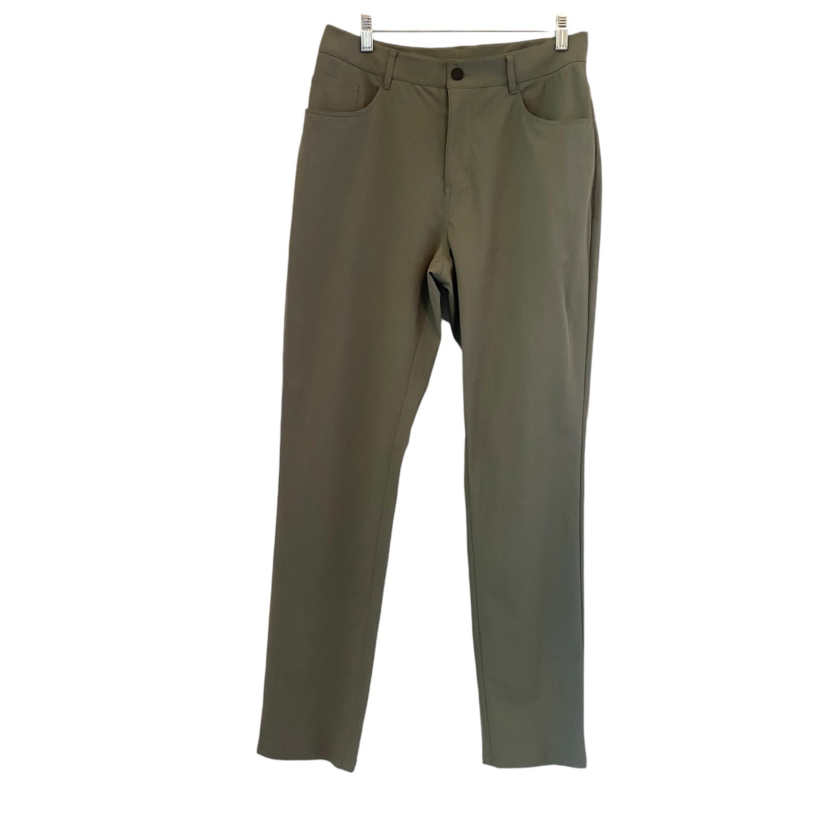 30 DULSE1000 ATR-009 PANTS DULSE 1000