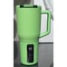 NWT LIMITED EDITION BruMate MUV 35oz Tumbler, KIWI GREEN