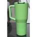 NWT LIMITED EDITION BruMate MUV 35oz Tumbler, KIWI GREEN
