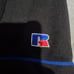 Youth New York Mets Jersey