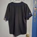 Youth New York Mets Jersey