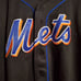 Youth New York Mets Jersey